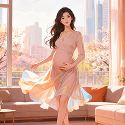 人工智能、算力和🧖‍♀️⏱机器人等新兴👯市场业❌🆓务，成🎅代孕去哪里长迅速；202😜